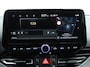 Hyundai i30 1.5 T-GDi MHEV N Line Automaat | Navigatie | Camera | Cruise con
