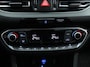 Hyundai i30 1.5 T-GDi MHEV N Line Automaat | Navigatie | Camera | Cruise con