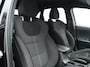 Hyundai i30 1.5 T-GDi MHEV N Line Automaat | Navigatie | Camera | Cruise con
