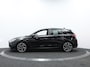 Hyundai i30 1.5 T-GDi MHEV N Line Automaat | Navigatie | Camera | Cruise con