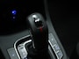 Hyundai i30 1.5 T-GDi MHEV N Line Automaat | Navigatie | Camera | Cruise con