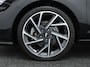 Hyundai i30 1.5 T-GDi MHEV N Line Automaat | Navigatie | Camera | Cruise con