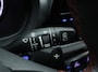 Hyundai i30 1.5 T-GDi MHEV N Line Automaat | Navigatie | Camera | Cruise con