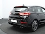 Hyundai i30 1.5 T-GDi MHEV N Line Automaat | Navigatie | Camera | Cruise con