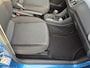 Skoda Citigo e-iV EV Ambition 83PK AC/Cruisecontrol SOH 92%