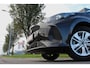 Mazda 2 Hybrid 1.5 Centre-line | ADAPTIVE | CAMERA | STOELVERW | CLIMA |