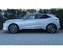 DS 4 E-Tense Rivoli 225 | Adaptieve Cruise | Pano | Nightvision | Massage | Stoelventilatie | Focal | Trekhaak | 360 Camera | FULL OPTION