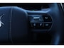 DS 4 E-Tense Rivoli 225 | Adaptieve Cruise | Pano | Nightvision | Massage | Stoelventilatie | Focal | Trekhaak | 360 Camera | FULL OPTION