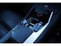 DS 4 E-Tense Rivoli 225 | Adaptieve Cruise | Pano | Nightvision | Massage | Stoelventilatie | Focal | Trekhaak | 360 Camera | FULL OPTION