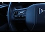 DS 4 E-Tense Rivoli 225 | Adaptieve Cruise | Pano | Nightvision | Massage | Stoelventilatie | Focal | Trekhaak | 360 Camera | FULL OPTION