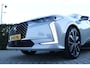 DS 4 E-Tense Rivoli 225 | Adaptieve Cruise | Pano | Nightvision | Massage | Stoelventilatie | Focal | Trekhaak | 360 Camera | FULL OPTION
