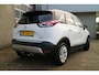 Opel Crossland X 1.2 Turbo Innovation | Navi | Carplay | Goed onderhouden |