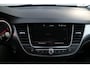 Opel Crossland X 1.2 Turbo Innovation | Navi | Carplay | Goed onderhouden |