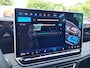 Volkswagen Tiguan 1.5 eTSI R-line Edition | Met o.a. panoramadak, elektrisch uitklapbare trekhaak en Harman Kardon audio!
