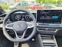 Volkswagen Tiguan 1.5 eTSI R-line Edition | Met o.a. panoramadak, elektrisch uitklapbare trekhaak en Harman Kardon audio!