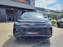 Volkswagen Tiguan 1.5 eTSI R-line Edition | Met o.a. panoramadak, elektrisch uitklapbare trekhaak en Harman Kardon audio!