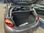 Peugeot 208 1.2 PureTech GT-line | Automaat | Navigatie via Telefoon | 17 inch Lichtmetalen Velgen | Trekhaak 1150 KG | Climate Control | Sensoren | Cruise Control | Mistlampen | LED Verlichting | Half Lederen Sportstoelen |