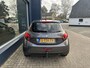 Peugeot 208 1.2 PureTech GT-line | Automaat | Navigatie via Telefoon | 17 inch Lichtmetalen Velgen | Trekhaak 1150 KG | Climate Control | Sensoren | Cruise Control | Mistlampen | LED Verlichting | Half Lederen Sportstoelen |