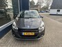 Peugeot 208 1.2 PureTech GT-line | Automaat | Navigatie via Telefoon | 17 inch Lichtmetalen Velgen | Trekhaak 1150 KG | Climate Control | Sensoren | Cruise Control | Mistlampen | LED Verlichting | Half Lederen Sportstoelen |