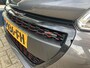 Peugeot 208 1.2 PureTech GT-line | Automaat | Navigatie via Telefoon | 17 inch Lichtmetalen Velgen | Trekhaak 1150 KG | Climate Control | Sensoren | Cruise Control | Mistlampen | LED Verlichting | Half Lederen Sportstoelen |