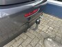 Peugeot 208 1.2 PureTech GT-line | Automaat | Navigatie via Telefoon | 17 inch Lichtmetalen Velgen | Trekhaak 1150 KG | Climate Control | Sensoren | Cruise Control | Mistlampen | LED Verlichting | Half Lederen Sportstoelen |