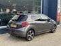 Peugeot 208 1.2 PureTech GT-line | Automaat | Navigatie via Telefoon | 17 inch Lichtmetalen Velgen | Trekhaak 1150 KG | Climate Control | Sensoren | Cruise Control | Mistlampen | LED Verlichting | Half Lederen Sportstoelen |