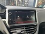 Peugeot 208 1.2 PureTech GT-line | Automaat | Navigatie via Telefoon | 17 inch Lichtmetalen Velgen | Trekhaak 1150 KG | Climate Control | Sensoren | Cruise Control | Mistlampen | LED Verlichting | Half Lederen Sportstoelen |