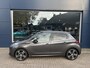Peugeot 208 1.2 PureTech GT-line | Automaat | Navigatie via Telefoon | 17 inch Lichtmetalen Velgen | Trekhaak 1150 KG | Climate Control | Sensoren | Cruise Control | Mistlampen | LED Verlichting | Half Lederen Sportstoelen |