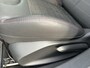 Peugeot 208 1.2 PureTech GT-line | Automaat | Navigatie via Telefoon | 17 inch Lichtmetalen Velgen | Trekhaak 1150 KG | Climate Control | Sensoren | Cruise Control | Mistlampen | LED Verlichting | Half Lederen Sportstoelen |