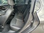 Peugeot 208 1.2 PureTech GT-line | Automaat | Navigatie via Telefoon | 17 inch Lichtmetalen Velgen | Trekhaak 1150 KG | Climate Control | Sensoren | Cruise Control | Mistlampen | LED Verlichting | Half Lederen Sportstoelen |