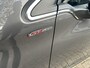 Peugeot 208 1.2 PureTech GT-line | Automaat | Navigatie via Telefoon | 17 inch Lichtmetalen Velgen | Trekhaak 1150 KG | Climate Control | Sensoren | Cruise Control | Mistlampen | LED Verlichting | Half Lederen Sportstoelen |