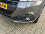 Peugeot 208 1.2 PureTech GT-line | Automaat | Navigatie via Telefoon | 17 inch Lichtmetalen Velgen | Trekhaak 1150 KG | Climate Control | Sensoren | Cruise Control | Mistlampen | LED Verlichting | Half Lederen Sportstoelen |