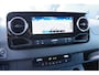 Mercedes-Benz Sprinter 319 3.0 CDI V6 L2H2 AUT. LED, 360 CAMERA, ADAPT. CRUISE, TREKHAAK, MBUX 10'', STANDKACHEL, NAVI, CLIMA, PARKEERSENSOREN, APPLE CARPLAY, STOELVERWARMING