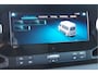 Mercedes-Benz Sprinter 319 3.0 CDI V6 L2H2 AUT. LED, 360 CAMERA, ADAPT. CRUISE, TREKHAAK, MBUX 10'', STANDKACHEL, NAVI, CLIMA, PARKEERSENSOREN, APPLE CARPLAY, STOELVERWARMING