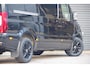 Mercedes-Benz Sprinter 319 3.0 CDI V6 L2H2 AUT. LED, 360 CAMERA, ADAPT. CRUISE, TREKHAAK, MBUX 10'', STANDKACHEL, NAVI, CLIMA, PARKEERSENSOREN, APPLE CARPLAY, STOELVERWARMING