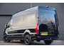 Mercedes-Benz Sprinter 319 3.0 CDI V6 L2H2 AUT. LED, 360 CAMERA, ADAPT. CRUISE, TREKHAAK, MBUX 10'', STANDKACHEL, NAVI, CLIMA, PARKEERSENSOREN, APPLE CARPLAY, STOELVERWARMING