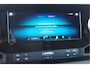 Mercedes-Benz Sprinter 319 3.0 CDI V6 L2H2 AUT. LED, 360 CAMERA, ADAPT. CRUISE, TREKHAAK, MBUX 10'', STANDKACHEL, NAVI, CLIMA, PARKEERSENSOREN, APPLE CARPLAY, STOELVERWARMING