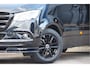Mercedes-Benz Sprinter 319 3.0 CDI V6 L2H2 AUT. LED, 360 CAMERA, ADAPT. CRUISE, TREKHAAK, MBUX 10'', STANDKACHEL, NAVI, CLIMA, PARKEERSENSOREN, APPLE CARPLAY, STOELVERWARMING