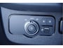 Mercedes-Benz Sprinter 319 3.0 CDI V6 L2H2 AUT. LED, 360 CAMERA, ADAPT. CRUISE, TREKHAAK, MBUX 10'', STANDKACHEL, NAVI, CLIMA, PARKEERSENSOREN, APPLE CARPLAY, STOELVERWARMING