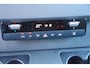 Mercedes-Benz Sprinter 319 3.0 CDI V6 L2H2 AUT. LED, 360 CAMERA, ADAPT. CRUISE, TREKHAAK, MBUX 10'', STANDKACHEL, NAVI, CLIMA, PARKEERSENSOREN, APPLE CARPLAY, STOELVERWARMING