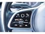 Mercedes-Benz Sprinter 319 3.0 CDI V6 L2H2 AUT. LED, 360 CAMERA, ADAPT. CRUISE, TREKHAAK, MBUX 10'', STANDKACHEL, NAVI, CLIMA, PARKEERSENSOREN, APPLE CARPLAY, STOELVERWARMING