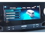 Mercedes-Benz Sprinter 319 3.0 CDI V6 L2H2 AUT. LED, 360 CAMERA, ADAPT. CRUISE, TREKHAAK, MBUX 10'', STANDKACHEL, NAVI, CLIMA, PARKEERSENSOREN, APPLE CARPLAY, STOELVERWARMING