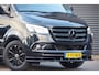 Mercedes-Benz Sprinter 319 3.0 CDI V6 L2H2 AUT. LED, 360 CAMERA, ADAPT. CRUISE, TREKHAAK, MBUX 10'', STANDKACHEL, NAVI, CLIMA, PARKEERSENSOREN, APPLE CARPLAY, STOELVERWARMING