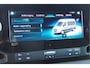 Mercedes-Benz Sprinter 319 3.0 CDI V6 L2H2 AUT. LED, 360 CAMERA, ADAPT. CRUISE, TREKHAAK, MBUX 10'', STANDKACHEL, NAVI, CLIMA, PARKEERSENSOREN, APPLE CARPLAY, STOELVERWARMING