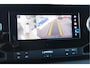 Mercedes-Benz Sprinter 319 3.0 CDI V6 L2H2 AUT. LED, 360 CAMERA, ADAPT. CRUISE, TREKHAAK, MBUX 10'', STANDKACHEL, NAVI, CLIMA, PARKEERSENSOREN, APPLE CARPLAY, STOELVERWARMING