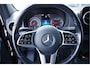 Mercedes-Benz Sprinter 319 3.0 CDI V6 L2H2 AUT. LED, 360 CAMERA, ADAPT. CRUISE, TREKHAAK, MBUX 10'', STANDKACHEL, NAVI, CLIMA, PARKEERSENSOREN, APPLE CARPLAY, STOELVERWARMING