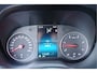 Mercedes-Benz Sprinter 319 3.0 CDI V6 L2H2 AUT. LED, 360 CAMERA, ADAPT. CRUISE, TREKHAAK, MBUX 10'', STANDKACHEL, NAVI, CLIMA, PARKEERSENSOREN, APPLE CARPLAY, STOELVERWARMING