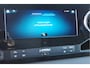 Mercedes-Benz Sprinter 319 3.0 CDI V6 L2H2 AUT. LED, 360 CAMERA, ADAPT. CRUISE, TREKHAAK, MBUX 10'', STANDKACHEL, NAVI, CLIMA, PARKEERSENSOREN, APPLE CARPLAY, STOELVERWARMING