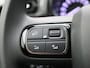 Citroën C3 1.2 PureTech C-Series | Apple Carplay/Android Auto | Climate Control | Parkeersensoren