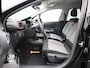 Citroën C3 1.2 PureTech C-Series | Apple Carplay/Android Auto | Climate Control | Parkeersensoren